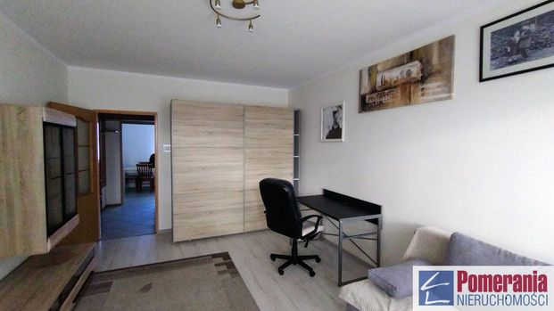 Centrum, Staromłyńska - Zdjęcie 1