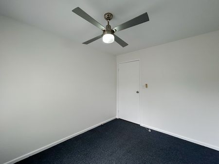 Emerald Beach, 28 Fiddaman Road - Photo 5