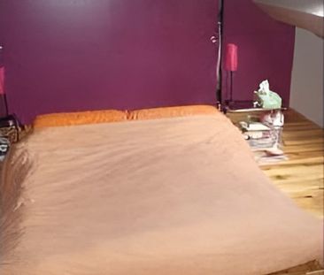 Penthouse te huur - Photo 2