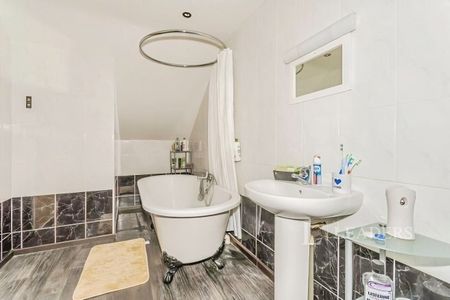 2 bedroom apartment to rent Milners Court, Stamford, PE9 - Photo 4