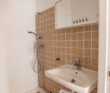 Hantverksvägen 9 - Foto 5