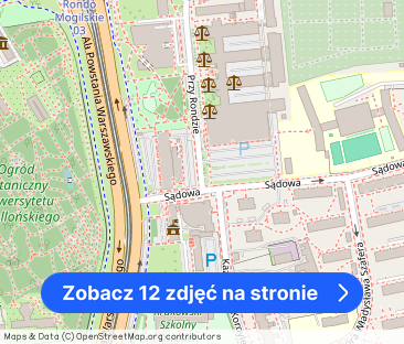 Mieszkanie - Zdjęcie 1