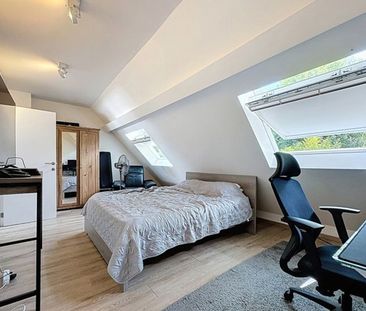 Duplex te huur - Photo 2