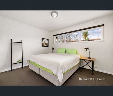 10/15-17 Fairway Street, Frankston, Vic 3199 - Photo 1