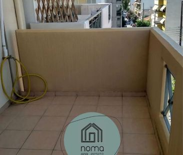 Studio/Γκαρσονιέρα για ενοικίαση Μεταμόρφωση (Βόλος) - Φωτογραφία 5
