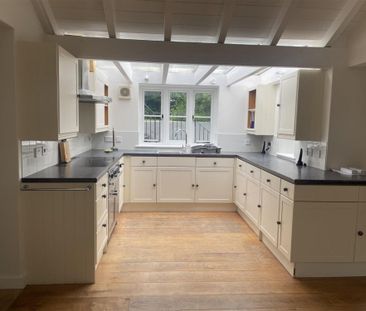 Upottery, Honiton - Photo 6