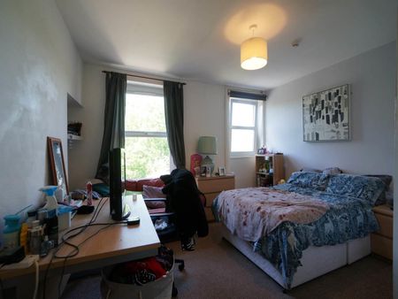 88 Caellepa - Photo 5