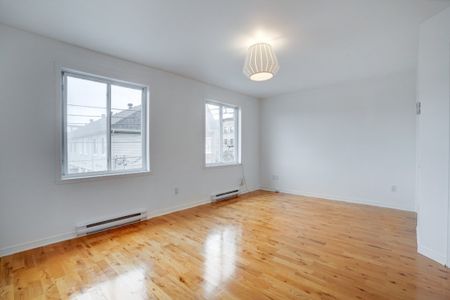 Maison à étages à louer - Montréal (Lachine) (Est) - Photo 4