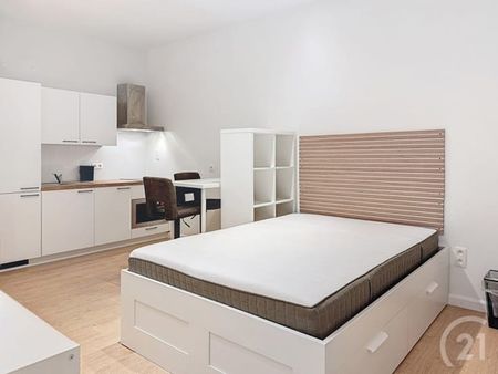 Studio te huur - Foto 2