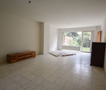 Blekerijstraat 44, 8310 Brugge - Foto 2