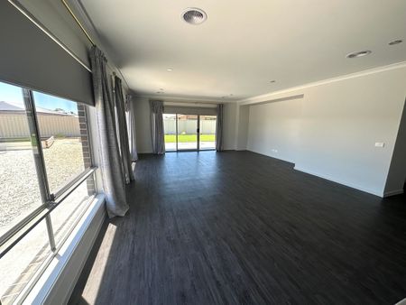 NEW IMMACULATE BUILD - Photo 3