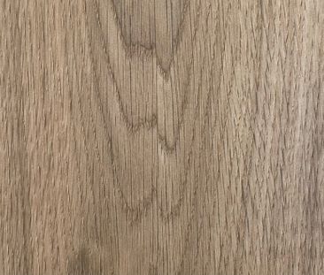 Vendelsfridsgatan 5 D, Lorensborg - Foto 5