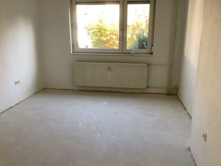 Ihre Zukunft - Ihre Wohnung - Photo 5