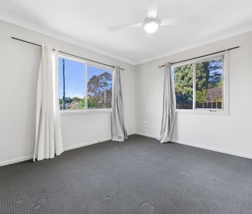 Newtown Gem - Photo 3