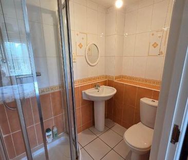 3A Musgrave Manor, Belfast, BT9 7GG - Photo 6