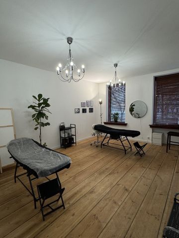 Poznań, Centrum - Photo 3