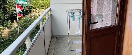 Gerhardstraße 20, Brmerhaven-Lehe - Foto 1