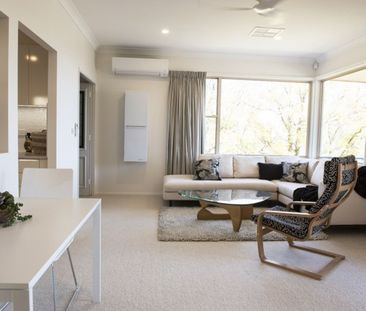 FURNISHED ACCOMMODATION - EAST TAMWORTH - Photo 2