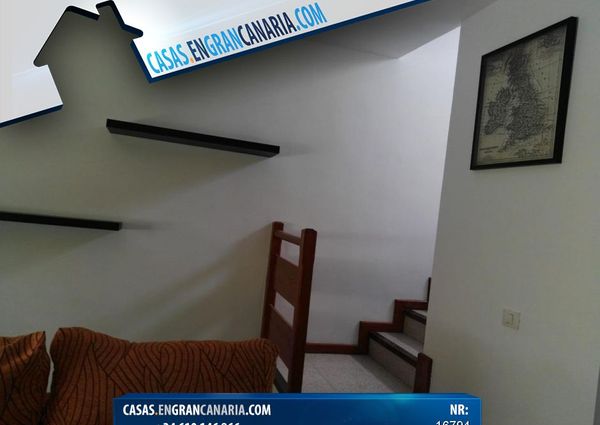 House for Rent in San Fernando