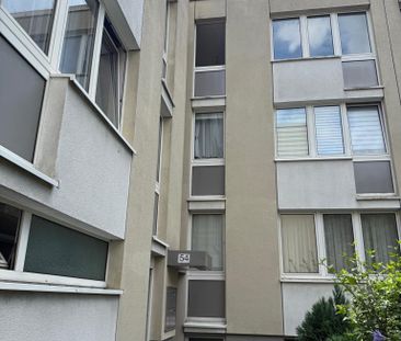 3-Zimmer-Wohnung in Erkrath Hochdahl-Schildsheide - Photo 1