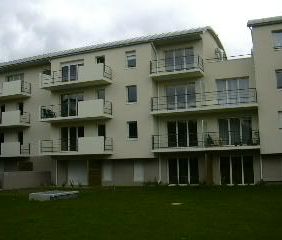 Location Appartement 2 pièces 37m² NANTES 44300 - Photo 4