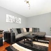 For Lease - 1086 Sprucedale Lane, Milton, Ontario - Photo 1
