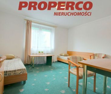 Kielce, KSM - Photo 5