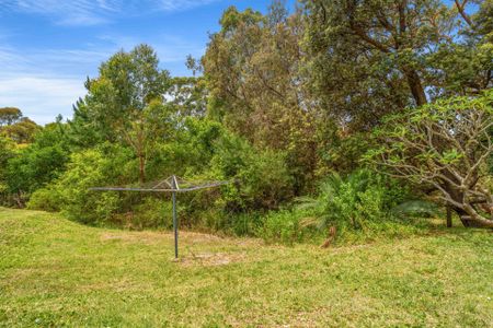Quintessential beach cottage - Photo 5