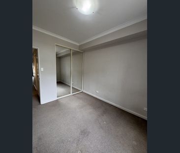 19/105 Wentworth Parade, Success, WA 6164 - Photo 5