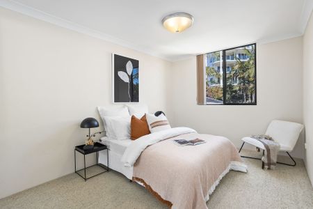 4/4-6 Ocean Street, Wollongong. - Photo 5