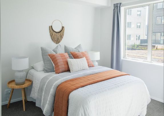 3/6 Glidepath Road Hobsonville - Photo 1