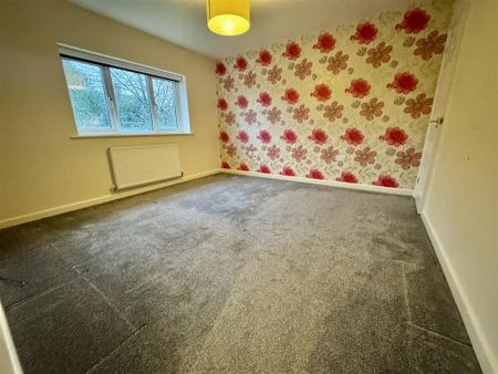 2 bedroom detached house to rent - Photo 3