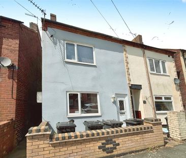 1 bedroom house to rent - Photo 2