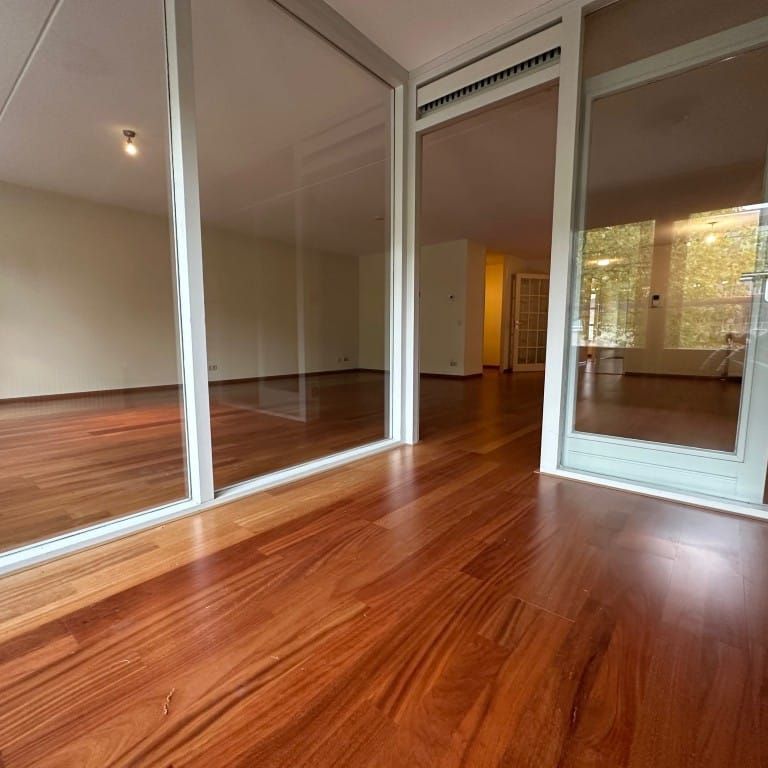 Appartement te koop: Richterpad 22 5554 BJ Valkenswaard - Photo 1