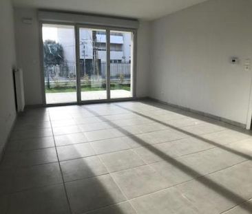 APPARTEMENT T2 42M - Photo 6