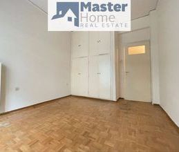 Διαμέρισμα για ενοικίαση - Ζωγράφου, - Photo 3