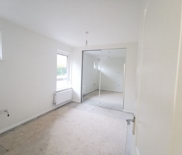 145 Hillberry - Photo 6