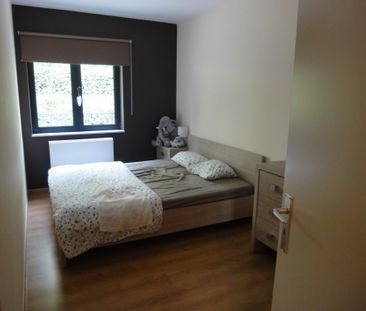 Appartement te huur in Maasmechelen - Photo 1