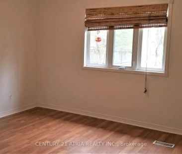 299 OLD HOMESTEAD ROAD - Photo 5