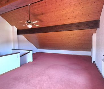 Charming house for rent in Chéserex - Photo 1