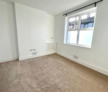 Kent Street - Photo 6