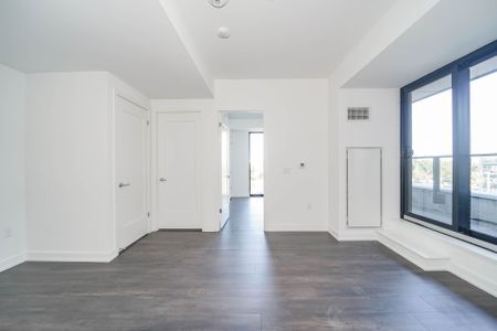 For Lease - 801 The Queensway N/A Unit# 624, Toronto, Ontario - Photo 3