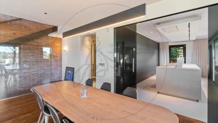 Casa o chalet de alquiler en Valldoreix - Photo 5