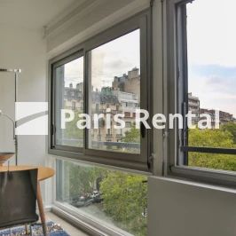 1 chambre, Bois de Boulogne Paris 16e - Photo 4