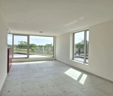 Nonnenbosstraat 72/11, 9340, Lede Wanzele, BE - Photo 4