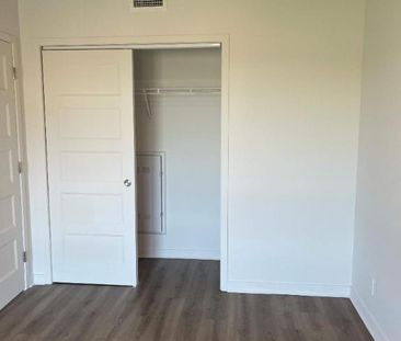 2 CH - 1 SDB - Terrebonne - $2,055 /mo - Photo 1