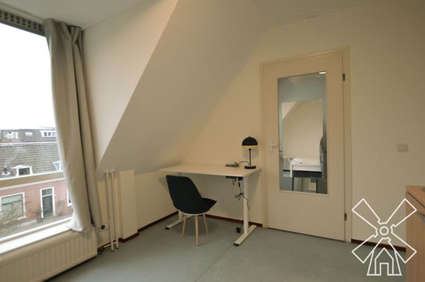 Buitenwatersloot (3085) - Foto 1