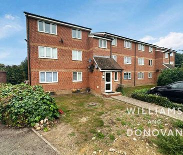 Parklands, Rochford, SS4 - Photo 6