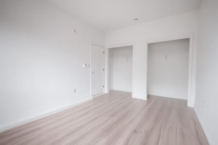 Appartement à louer - Laval (Chomedey) (Carrefour Saint-Martin) - Photo 4