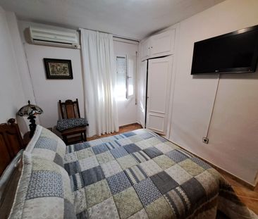 Piso de alquiler en Calle Madame Bovary, El Pinillo - Photo 4